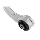 Triangle Bras De Suspension Avant Gauche Supérieur Pour Classe C Glc 2053305501