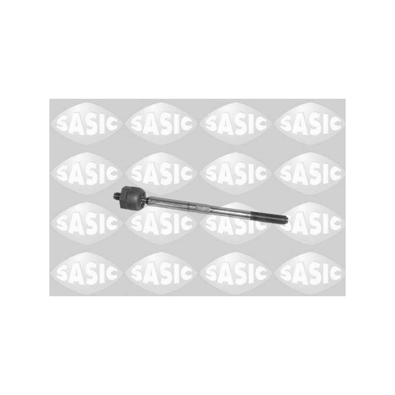 Barre De Connexion Direction Avant Pour Renault Arkana I Captur II Nissan Juke