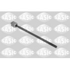 Barre De Connexion Direction Avant Pour Hyundai i20 Active 56540C8000