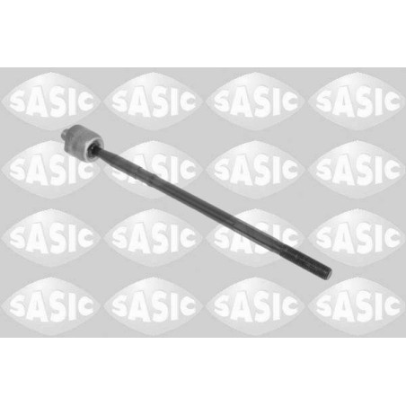 Barre De Connexion Direction Avant Pour Hyundai i20 Active 56540C8000