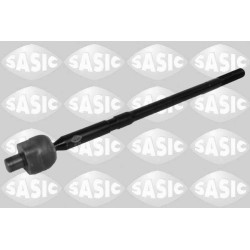 Barre De Connexion Direction Avant Gauche Pour Fiat Sedici Suzuki SX4 4883079J10