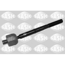 Barre De Connexion Direction Avant Pour BMW X3 X4 Mini Mini
