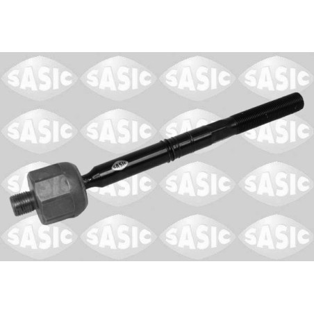 Barre De Connexion Direction Avant Pour BMW X3 X4 Mini Mini