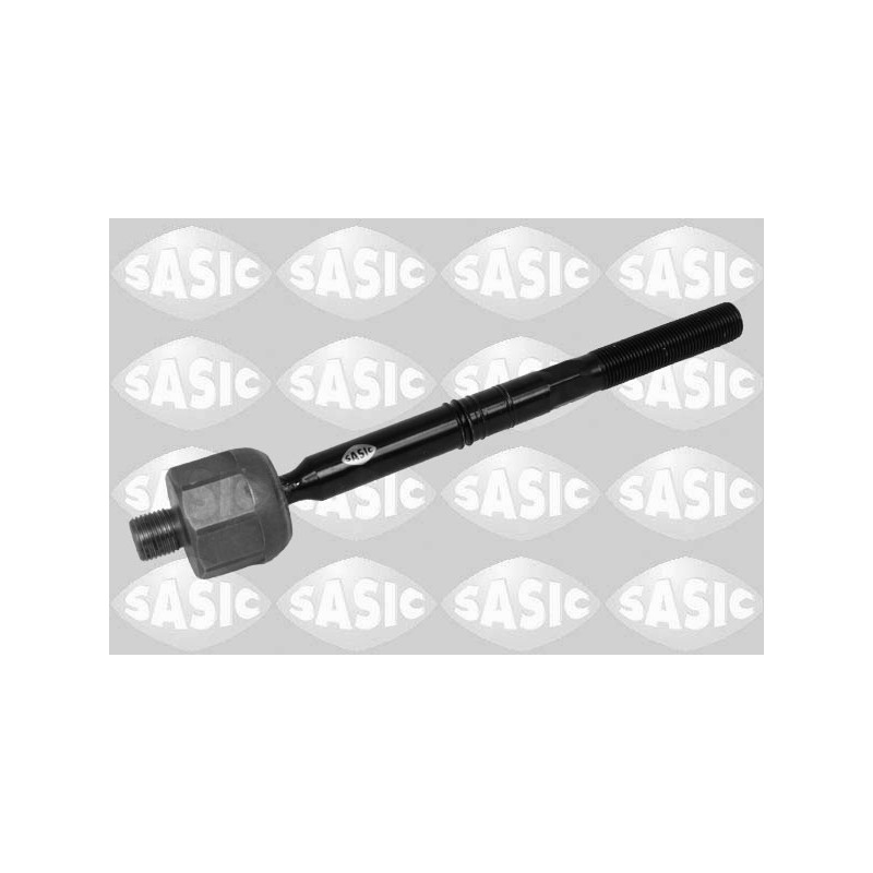 Barre De Connexion Direction Avant Pour BMW X3 X4 Mini Mini
