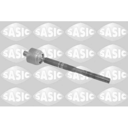 Barre De Connexion Direction Avant Pour Dacia Jogger Logan III 485219453R