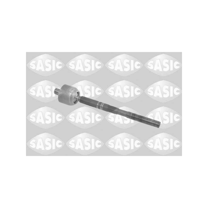 Barre De Connexion Direction Avant Pour Dacia Jogger Logan III 485219453R