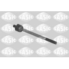 Barre De Connexion Direction Avant Pour Renault Arkana I Duster Kaptur Dacia