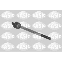 Barre De Connexion Direction Avant Pour Renault Arkana I Duster Kaptur Dacia