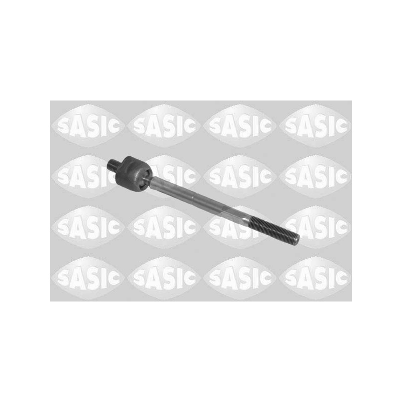 Barre De Connexion Direction Avant Pour Renault Arkana I Duster Kaptur Dacia