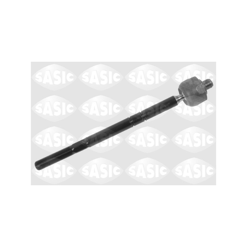 Barre De Connexion Direction Avant Pour MERCEDES Viano Vito
