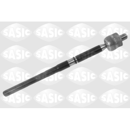 Barre De Connexion Direction Avant Pour VW Audi Seat Alhambra Skoda 1K0423810A