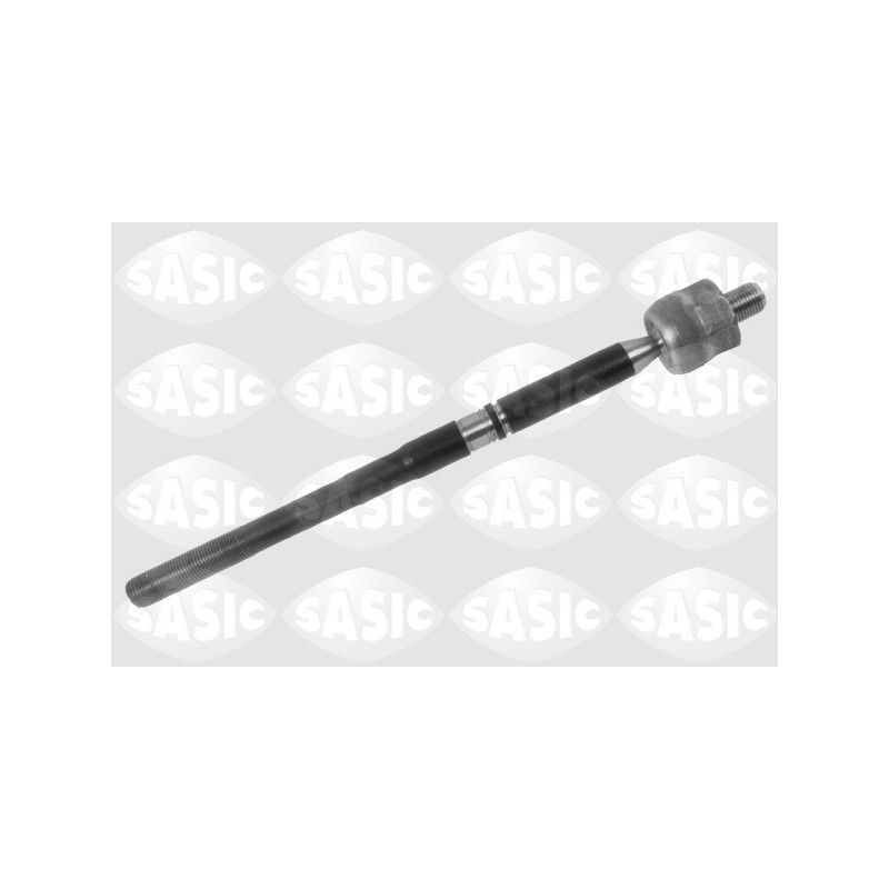 Barre De Connexion Direction Avant Pour VW Audi Seat Alhambra Skoda 1K0423810A