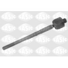 Barre De Connexion Direction Avant Pour BMW Série 1 E81 E82 E87 E88 32216762243