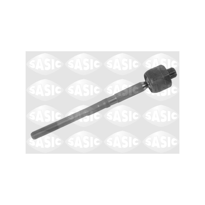 Barre De Connexion Direction Avant Pour BMW Série 1 E81 E82 E87 E88 32216762243