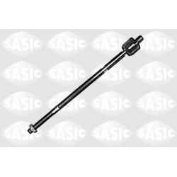 Barre De Connexion Direction Avant Pour VW Audi Skoda 1J0422803 1J0422803A