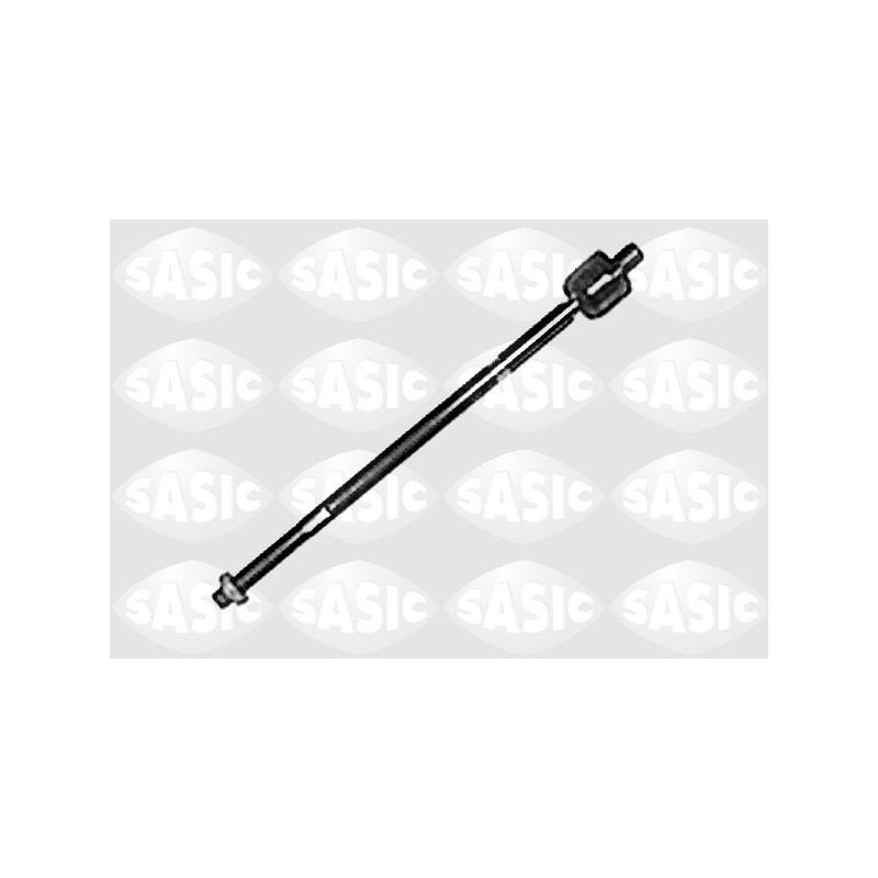 Barre De Connexion Direction Avant Pour VW Audi Skoda 1J0422803 1J0422803A