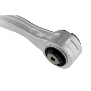 Triangle Bras De Suspension Avant Gauche Supérieur Pour Classe C Glc 2053305501