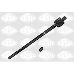 Barre De Connexion Direction Avant Pour VW Bora Audi Seat Skoda 1J0422821B
