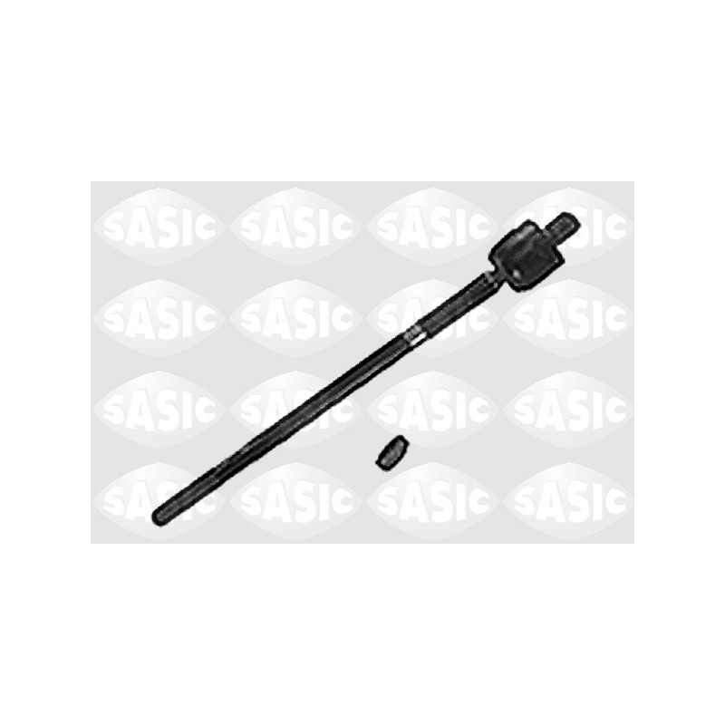 Barre De Connexion Direction Avant Pour VW Bora Audi Seat Skoda 1J0422821B