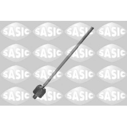 Barre De Connexion Direction Avant Pour Peugeot Fiat Toyota Citroën C8 3812F0