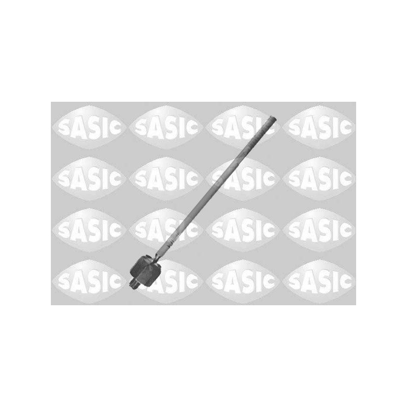 Barre De Connexion Direction Avant Pour Peugeot Fiat Toyota Citroën C8 3812F0