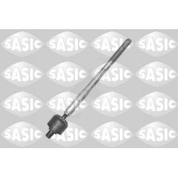 Barre De Connexion Direction Avant Pour Peugeot Partner Citroën Berlingo 3812F4