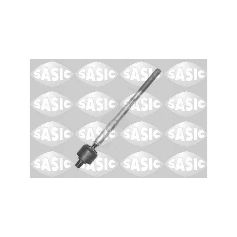 Barre De Connexion Direction Avant Pour Peugeot Partner Citroën Berlingo 3812F4