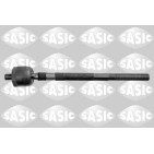 Barre De Connexion Direction Avant Pour Renault Espace IV VELSatis 7701474076