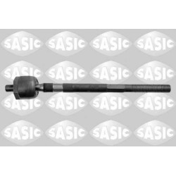 Barre De Connexion Direction Avant Pour Renault Espace IV VELSatis 7701474076