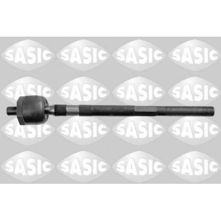 Barre De Connexion Direction Avant Pour Renault Espace IV VELSatis 7701474076