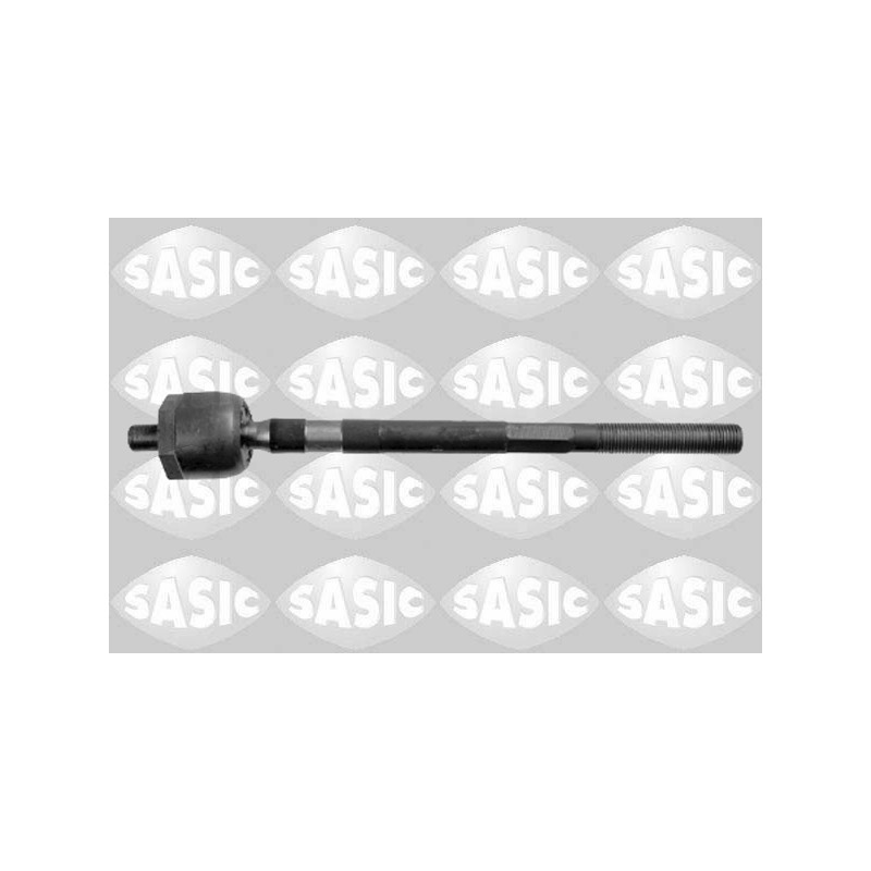 Barre De Connexion Direction Avant Pour Renault Espace IV VELSatis 7701474076