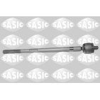 Barre De Connexion Direction Avant Pour Renault Twingo II 7701477878
