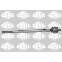 Barre De Connexion Direction Avant Pour Renault Twingo II 7701477878