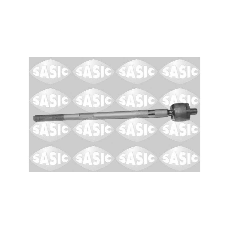 Barre De Connexion Direction Avant Pour Renault Twingo II 7701477878