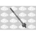 Barre De Connexion Direction Avant Pour Renault Fluence 485215612R 485215961R