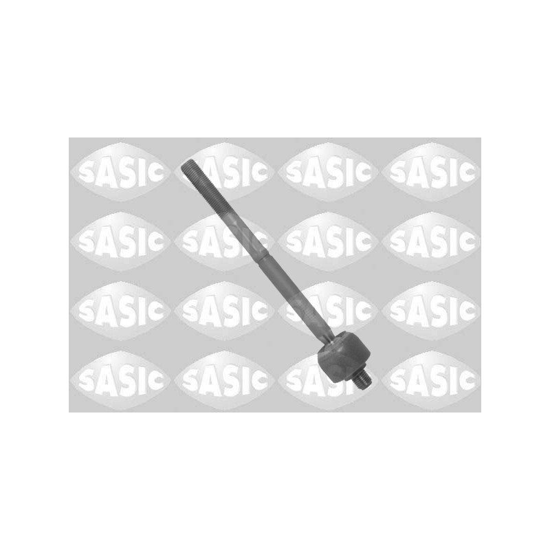 Barre De Connexion Direction Avant Pour Renault Fluence 485215612R 485215961R