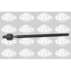 Barre De Connexion Direction Avant Pour Iveco Daily III 2992593 500316265
