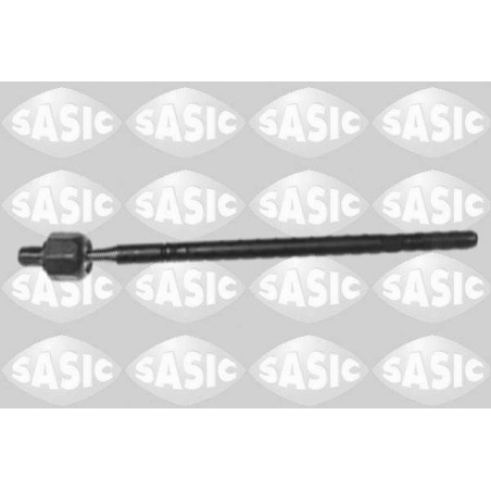 Barre De Connexion Direction Avant Pour Iveco Daily III 2992593 500316265
