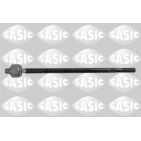 Barre De Connexion Direction Avant Pour VW Crafter 30-35 30-50 MERCEDES Sprinter