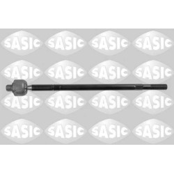 Barre De Connexion Direction Avant Pour VW Crafter 30-35 30-50 MERCEDES Sprinter