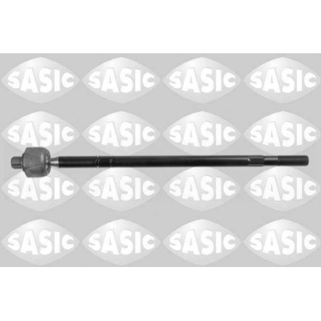 Barre De Connexion Direction Avant Pour VW Crafter 30-35 30-50 MERCEDES Sprinter