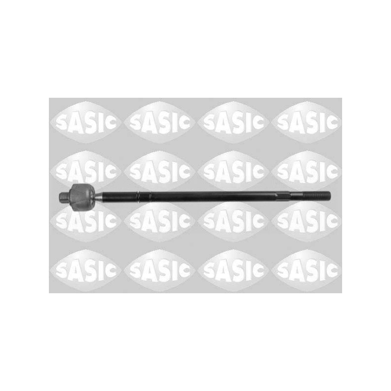 Barre De Connexion Direction Avant Pour VW Crafter 30-35 30-50 MERCEDES Sprinter