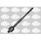 Barre De Connexion Direction Avant Pour BMW Série 1 E81 E82 E87 E88 32106765235