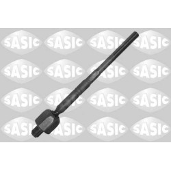 Barre De Connexion Direction Avant Pour BMW Série 1 E81 E82 E87 E88 32106765235