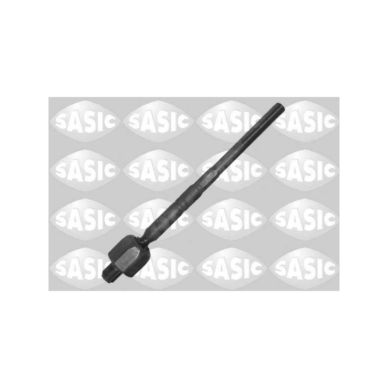 Barre De Connexion Direction Avant Pour BMW Série 1 E81 E82 E87 E88 32106765235