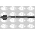 Barre De Connexion Direction Avant Pour Fiat Panda 77362506