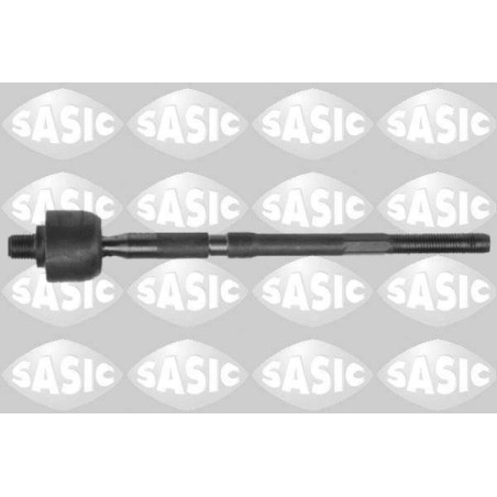 Barre De Connexion Direction Avant Pour Fiat Panda 77362506