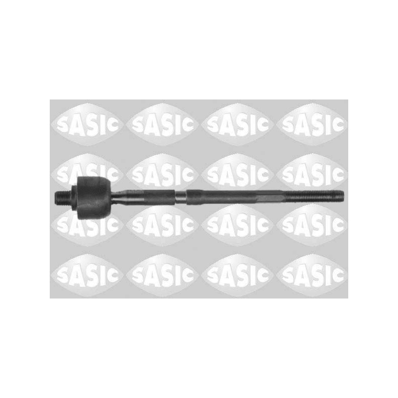 Barre De Connexion Direction Avant Pour Fiat Panda 77362506