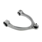 Triangle Bras De Suspension Avant Droit Supérieur Pour Classe C E Glc 2053305601