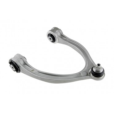 Triangle Bras De Suspension Avant Droit Supérieur Pour Classe C E Glc 2053305601